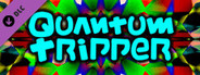 Quantum Tripper - Nanofest