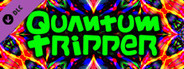 Quantum Tripper - Trip City