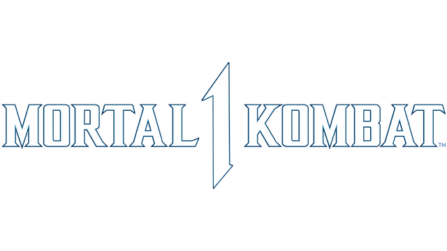 Mortal Kombat 1 - Steam Backlog