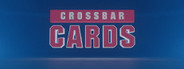 Can I Run Crossbar Cards?