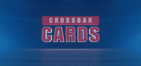 Crossbar Cards PC Specs