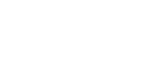 Stadtleben Logo