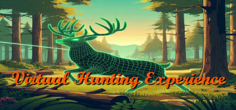 Virtual Hunting Experience PC Specs