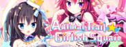 Animal Trail ☆ Girlish Square System Requirements