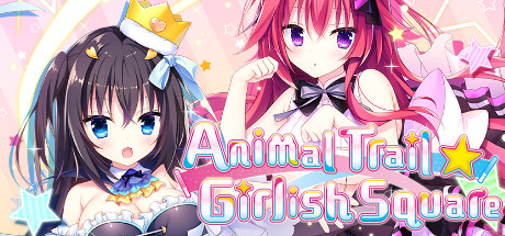 Animal Trail ☆ Girlish Square PC Specs