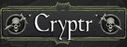Cryptr System Requirements