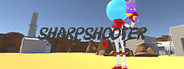 sharpshooter System Requirements