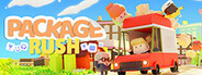 Package Rush System Requirements