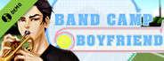 Band Camp Boyfriend Demo