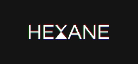 View Hexane Playtest on IsThereAnyDeal