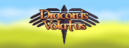 Draconis Volatus System Requirements