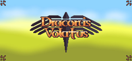 Draconis Volatus PC Specs