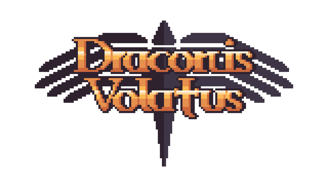 Draconis Volatus Logo