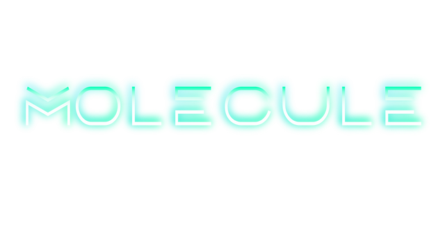 Molecule Make Lab Logo