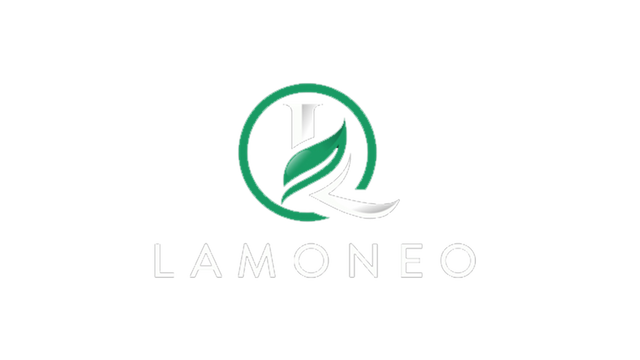 Lamoneo Logo