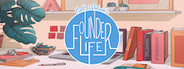 Nell Watson's Founder Life System Requirements