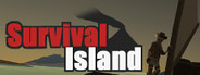 Survival Island System Requirements