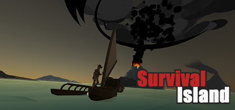 Survival Island PC Specs