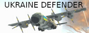 Ukraine Defender