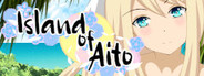 Island of Aito