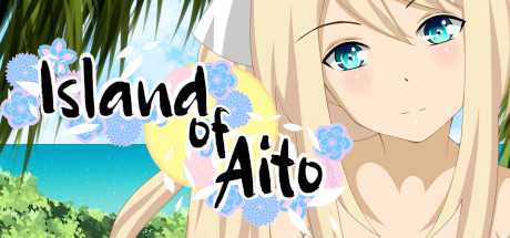 Island of Aito cover art