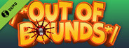 Out of Bounds Demo