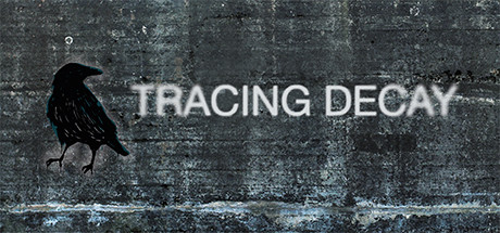 Tracing Decay cover art
