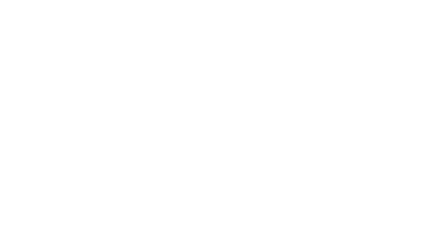 The Remains Chapter 1 Logo