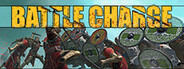 Battle Charge System Requirements