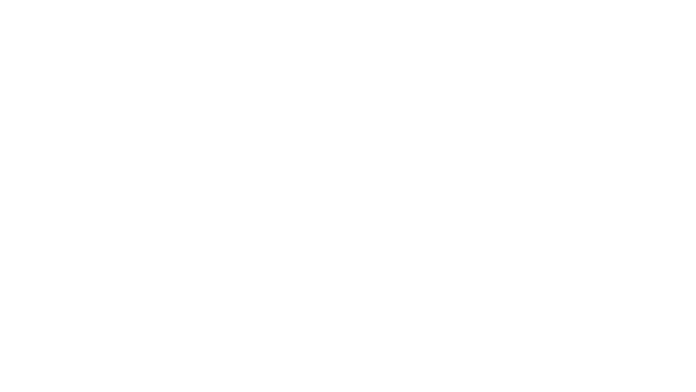 Battle Charge Logo