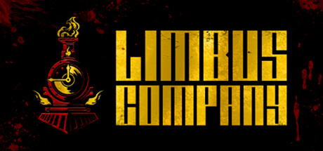 Limbus Company cover art