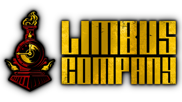 Limbus Company Logo