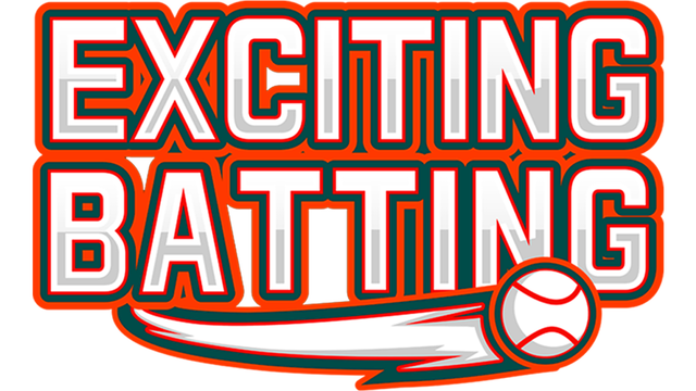 ExcitingBatting Logo
