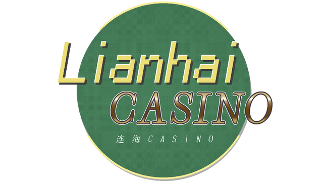 Lianhai Casino Logo