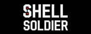 Shell Soldier System Requirements