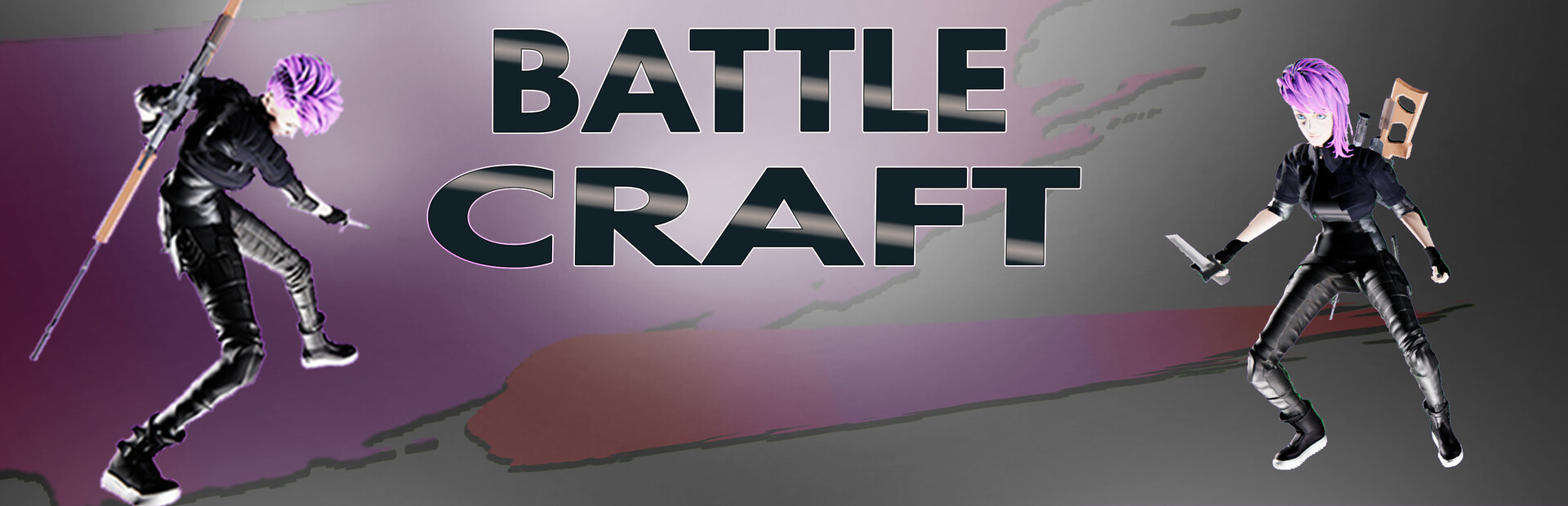 Battle Craft