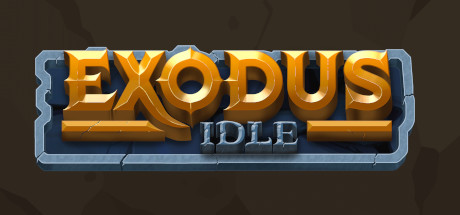 Exodus Idle PC Specs