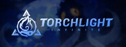 Torchlight: Infinite System Requirements