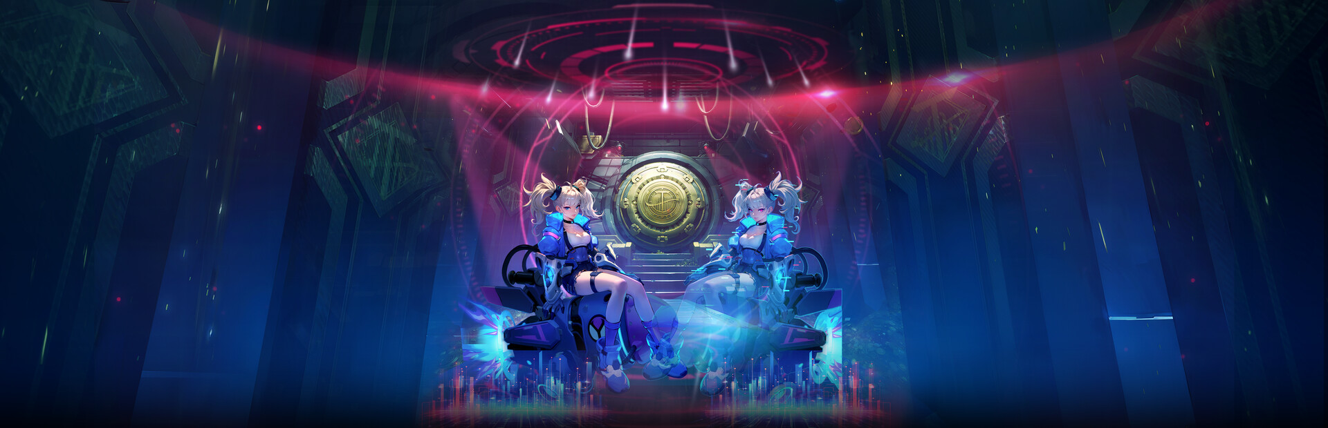Torchlight: Infinite