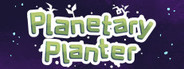 Planetary Planter System Requirements