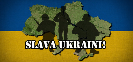 Slava Ukraini! System Requirements