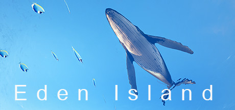 Eden Island PC Specs