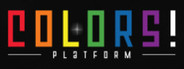 Colors! Platform System Requirements
