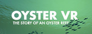 Oyster VR