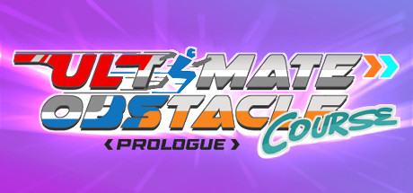 Ultimate Obstacle Course - Prologue System Requirements