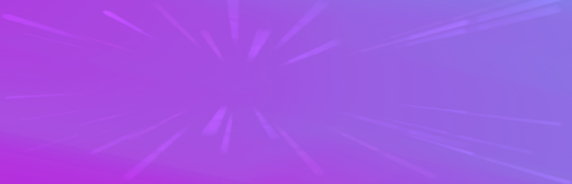 Ultimate Obstacle Course - Prologue