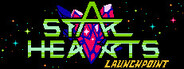 Star Hearts: Launch Point