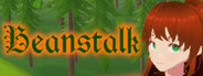 Beanstalk System Requirements