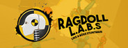 Ragdoll LABS System Requirements