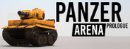 Panzer Arena: Prologue System Requirements